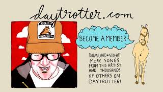 Lambchop - The Daily Growl - Daytrotter Session