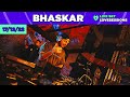 Love sessions apresenta bhaskar dj set  sambdromorj
