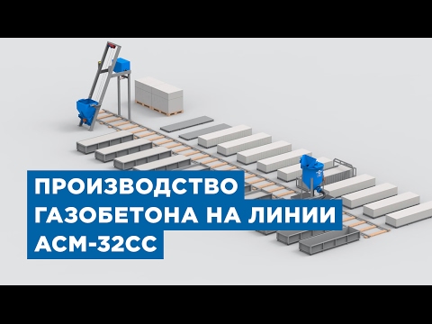 Оборудование для малого