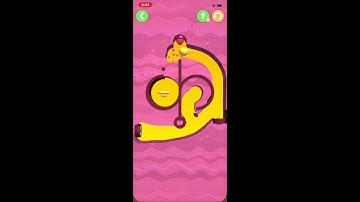 Dig This! 95-13 HULAHOOP CHAPTER Walkthrough Solution