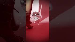 Bensu Alkan - Al Beni Yanına Coming Soon