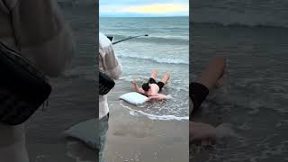 Best of Photo Ideas #photographytricks #bestoftiktokph #newyear #fyp