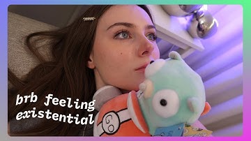 how to keep coding fun (ft. tech twitter)