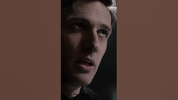 Thumbnail of I'll never become like you💀 | SAVITAR EDIT | eminem Superman instrumental #shorts #viral #theflash