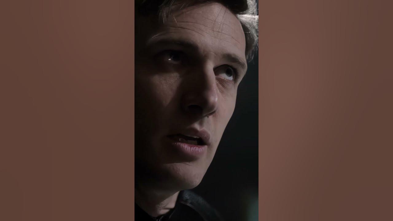 I'll never become like you💀 | SAVITAR EDIT | eminem Superman instrumental #shorts #viral #theflash