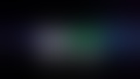 TeamSkeet - Intro Soundtrack