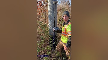 Carlson BRx7 In Extreme Cover!