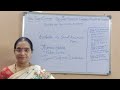 Introduction to Political Science Part 2