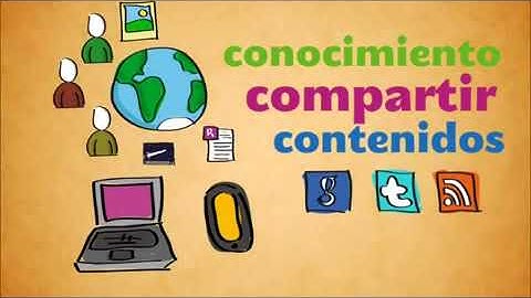 Diferencias entre E Learning y B Learning