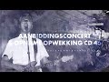 Aanbiddingsconcert  cd opname 46