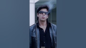 ||Shah Rukh Khan is the Only Don ||Srk Status|| #srk