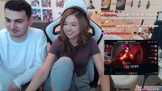 Fed dating and poki Who is