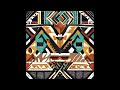 Mwana Na Mpate Moise Archipe DanJazz Daniel Ft Dieu Matela Mwana Na Mpate Moise Archipe DanJazz Daniel Ft Dieu Matela