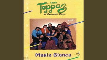 Magia Blanca