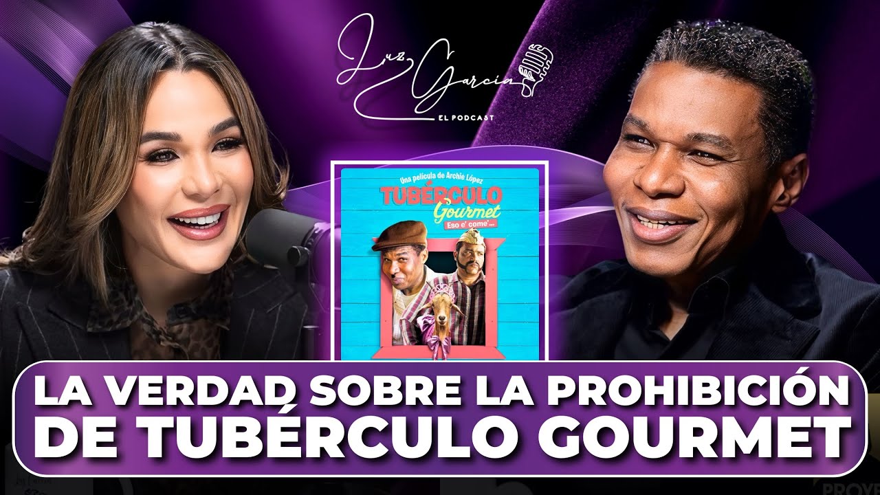 DE LAVAR CARROS A SER EL REY DEL HUMOR: RAYMOND POZO Y LA HISTORIA NUNCA CONTADA