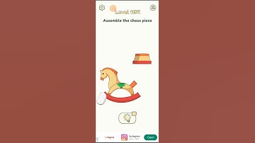 dop 2 erase one part level 1154 #shortvideo