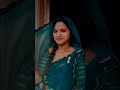 🥺💔padmavati #padmasana #padmaavat #padma #padman #padmavat #chapadmalal #padmanchallenge