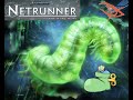 An Introduction To Android Netrunner Reboot: The Anarchs