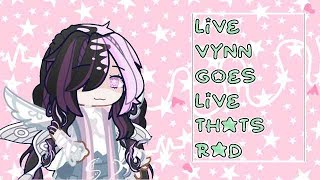 Live Art For Viewers Im Sickish So My Voice Or Sounds My Sick Ahh Baddies