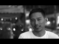 Teaser: Guji Lorenzana on performing as a passion