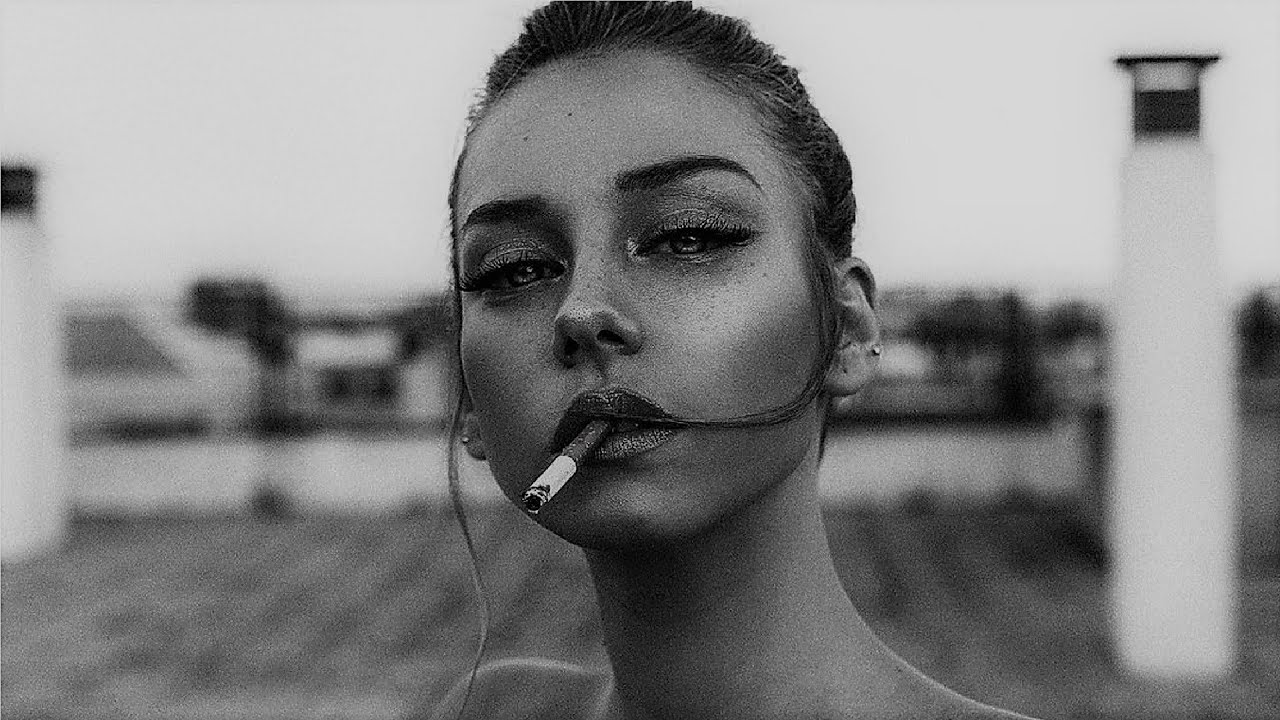 Feeling Good Mix  Cigarettes After Sex Emma Peters OMER BALIK Carla Morrison Edmofo