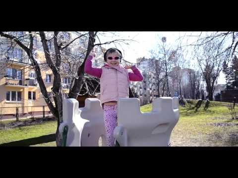 Wideo: Przedszkole Joyful Garden W Levashovo