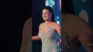 Fatime Bajrami - Engjëll Nate