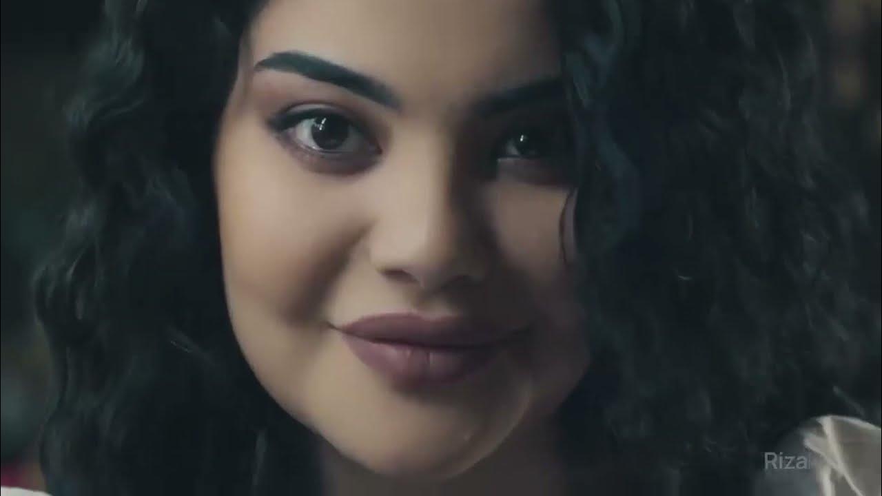 Jill Anderson porno Qiz sikni tishlaydi video