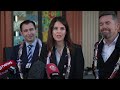 First 500 schools to benefit from Solar in Schools programme announced | RNZ
