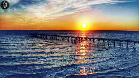 سورة ياسين يس كامله تلاوه تريح القلب ❤ والعقل بصوت هادي ياسر الزيلعي Surah Yasin