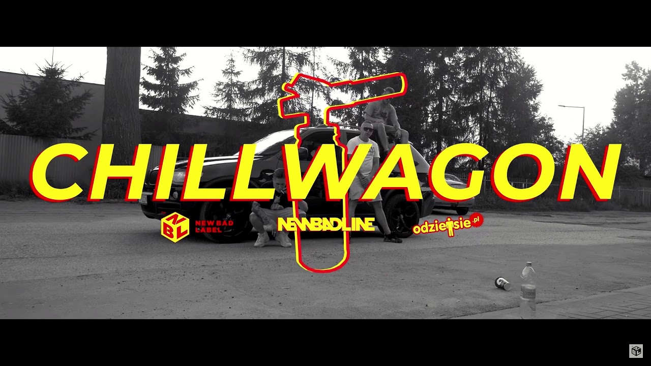stahh chillwagon youtube stahh chillwagon youtube