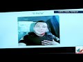 Así hallaron muerto a 'El Richy' asesino de Valeria Cruz Medel hija de la diputada Carmen Medel