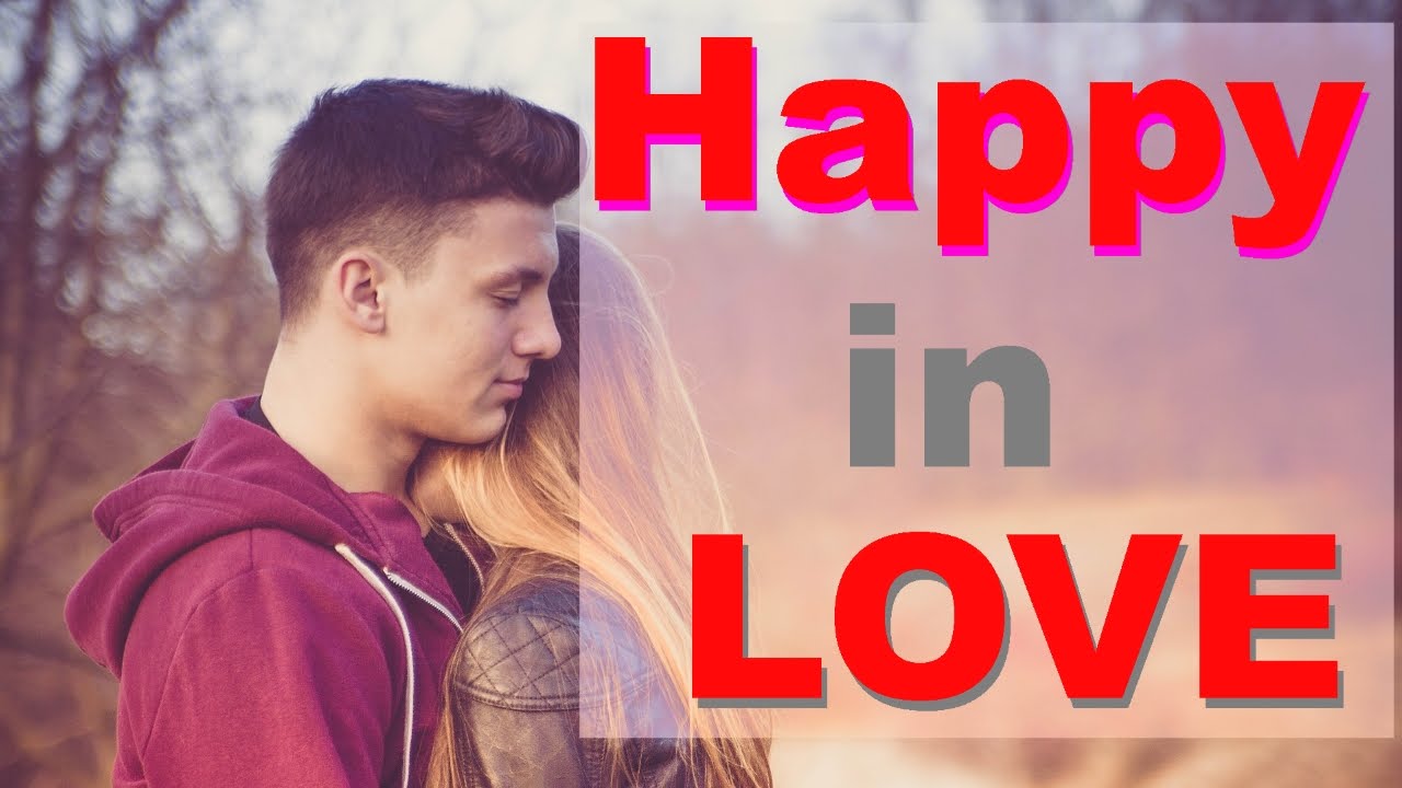 Keep the Passion Alive & Have the Happiest Relationship - Interview #254 w/ Dr. Stan Tatkin