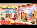 Jhumka song  viral trending arijitsingh jhumkasong ranveersingh 