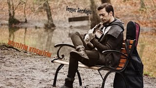 Feyyaz Şerifoğlu - Derliyim Kederliyim  | Bir sevdadır