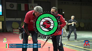 Come si gioca a tiro con l'arco?