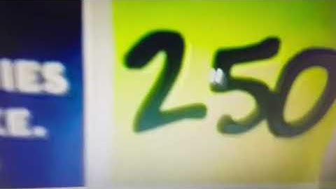 Challenge Countdown From 420