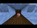 Clou en busca de la Espada Legendaria #1 (Conoce a Clou y a Cerdo)