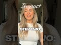 Stop Posting and Praying Here’s the Real Content Strategy