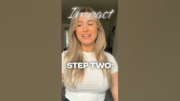 Stop Posting and Praying Here’s the Real Content Strategy