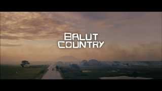 Watch Balut Country Trailer