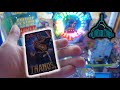 The CRAZIEST Marvel Coin Pusher Video On Youtube!