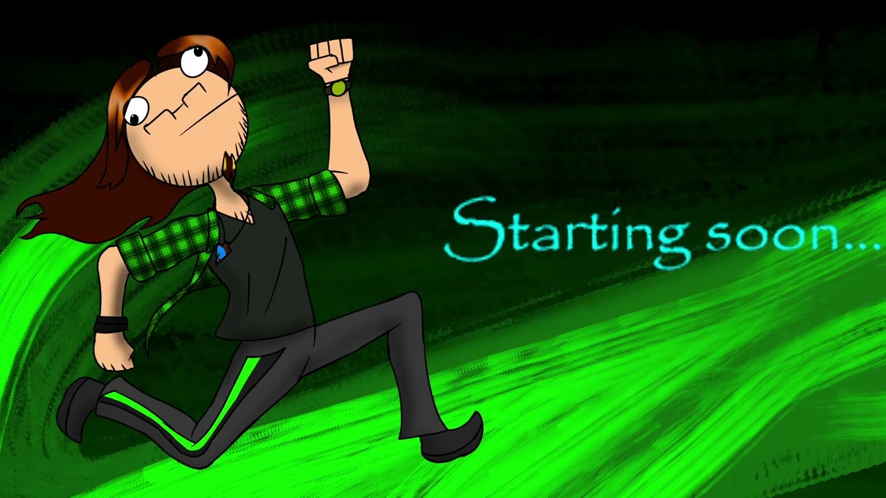 I'M COMIN' FER YA KNEECAPS!! ~Sbeve Plays Danganronpa(part 1 because OBS feckup)