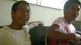 Jajaja Una Cazion X Nosotros