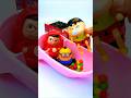 Satisfying Unboxing Super Mario Bros | Review ASMR Mario Compilation #mario #toys