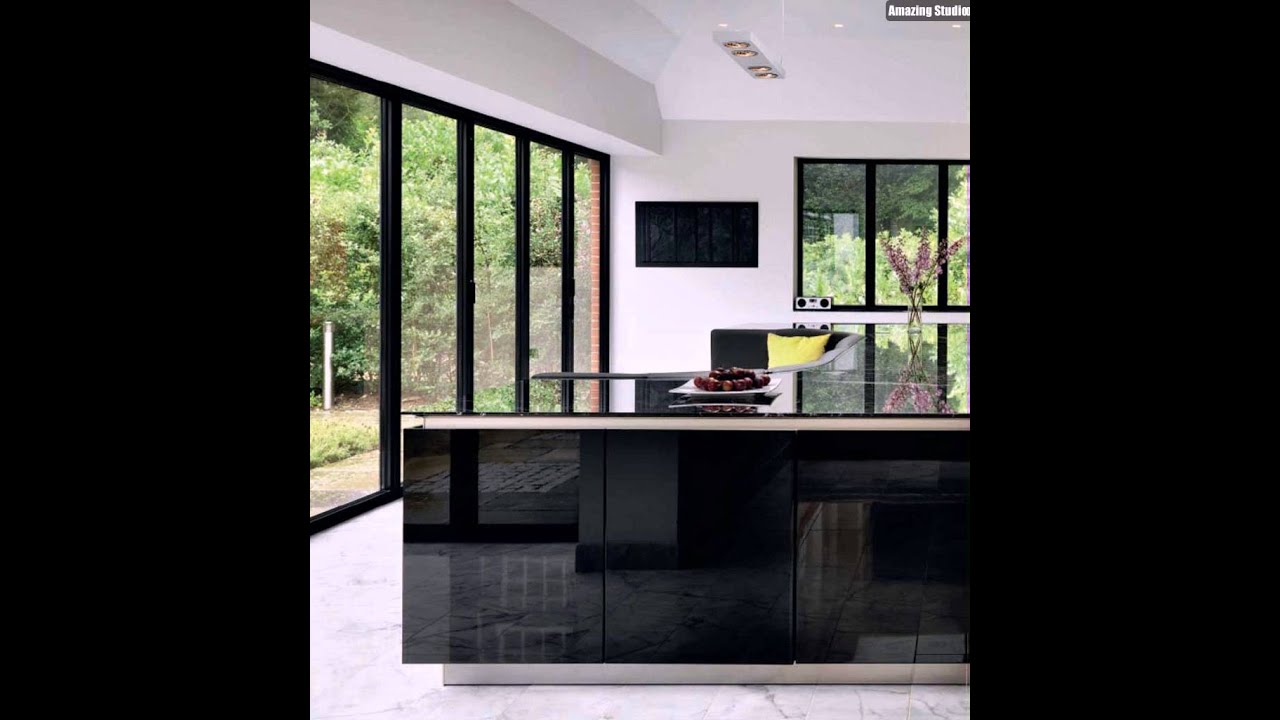 Kitchen living room open floor plan 2016 11 13
