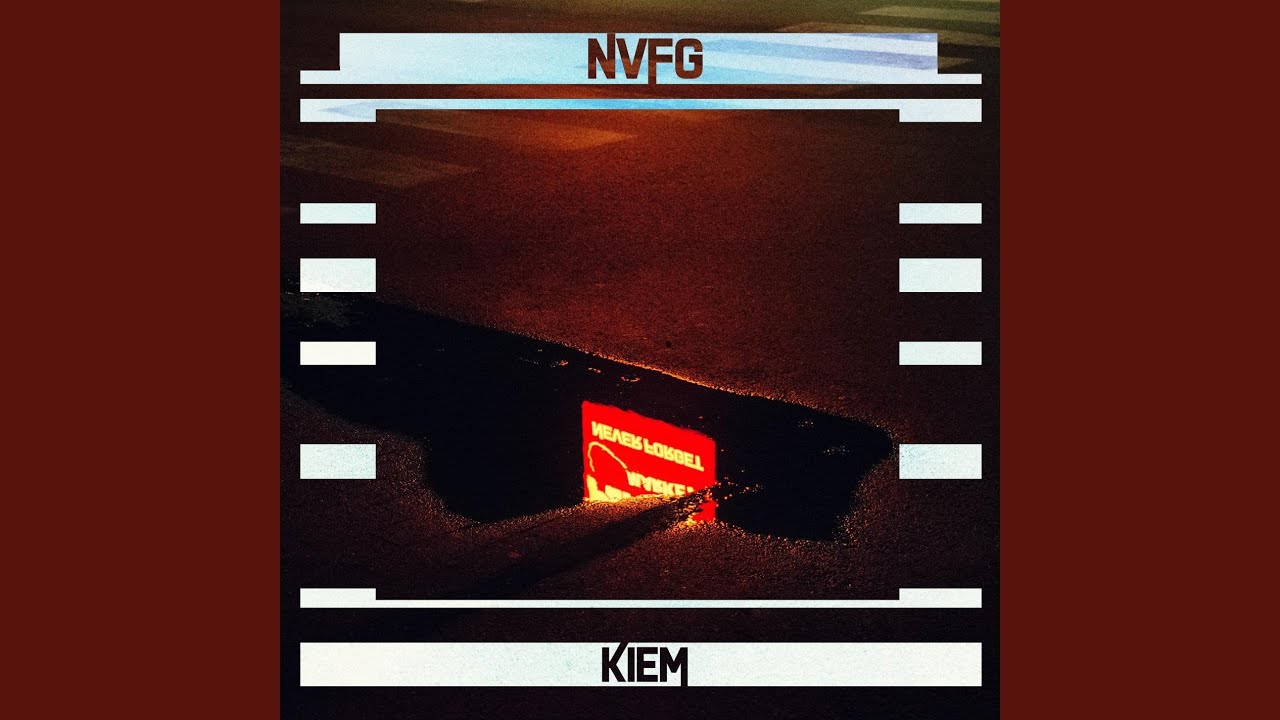 Watch NVFG on YouTube Watch NVFG on YouTube