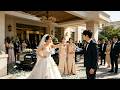 【Full】窮小夥結婚當天被加百萬彩禮遭退婚，怎料身份曝光竟是億萬首富，當場改娶伴娘打臉全場！！#短劇 #逆襲 #爽劇