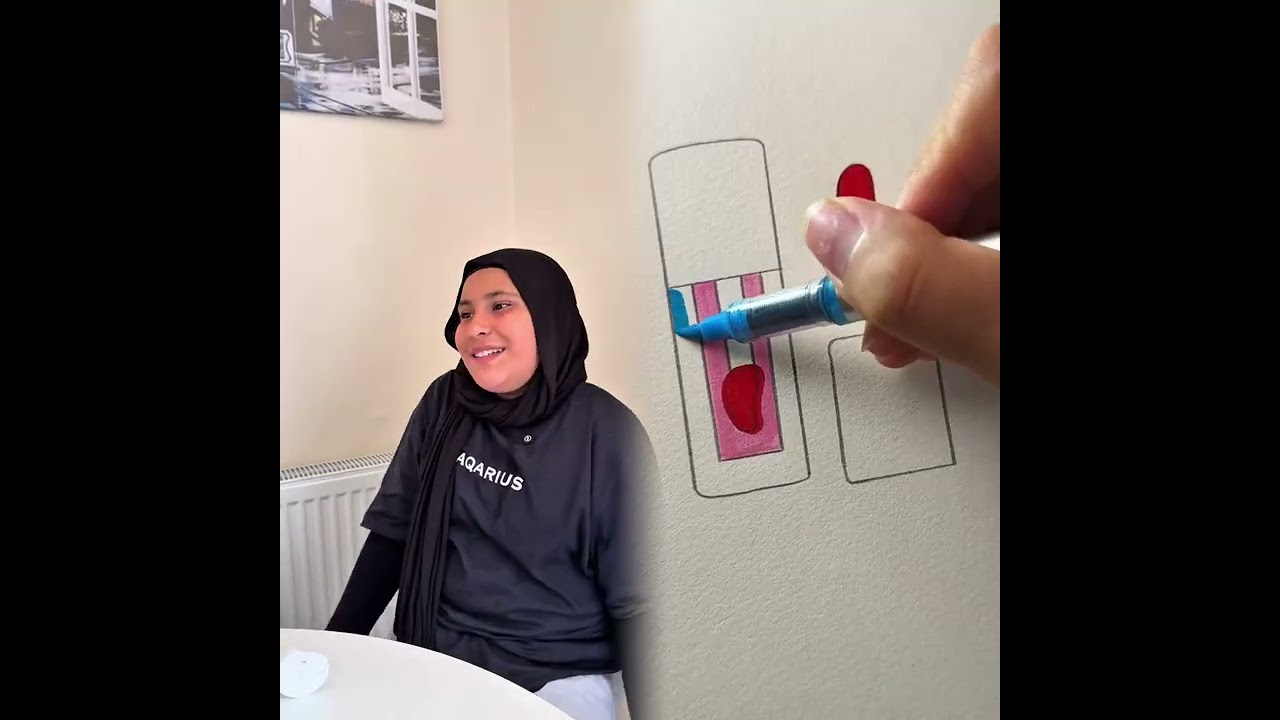 #pov