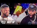 Season 18s funniest kick em out the classroom moments  wild n out